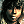 Russian_Mafia_208x208_[Java.UZ]